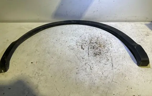 Nissan Qashqai Rear arch trim 938284EA0A