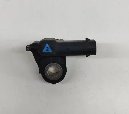 Tesla Model Y Airbag deployment crash/impact sensor 147344500A