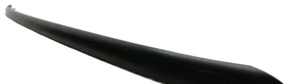 Volkswagen ID.7 Roof bar rail 14B860026A