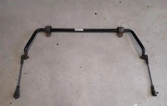 BMW 1 F20 F21 Front anti-roll bar/sway bar 6792111