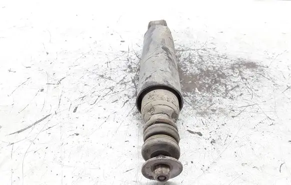 Land Rover Range Rover P38A Rear shock absorber/damper