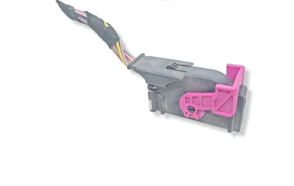 Audi Q5 SQ5 Other wiring loom 1J0972977