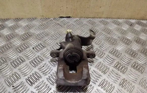 Mini Cooper Countryman R60 Rear brake caliper