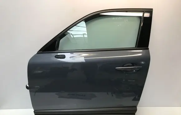 Mazda MX-30 Front door S5267 DN4E59010