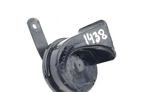 Ford Explorer EV Horn signal 8X0951221A 11A951206 6033FB2929