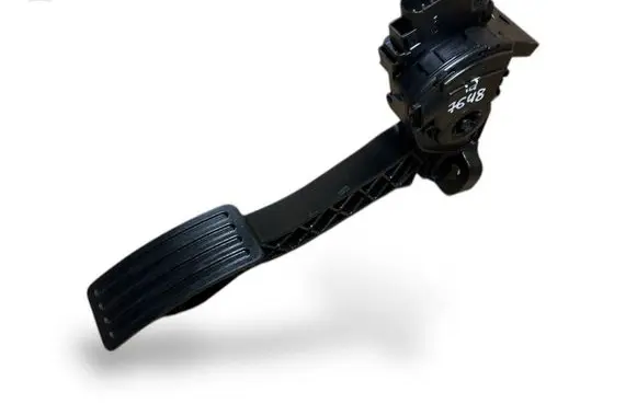 Ford Transit Accelerator throttle pedal 6C119F836CB 6PV00923800