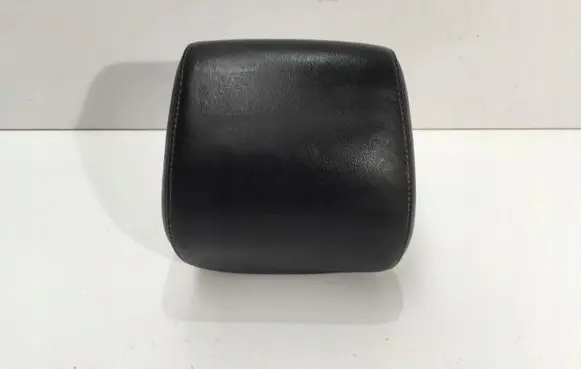 KIA Niro Rear seat headrest 