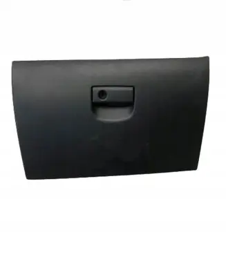 Mazda RX8 Glove box set FE0164161