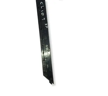Renault Clio IV Windshield trim 808713408R