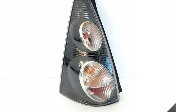 Citroen C15 Rear/tail lights 815600H060