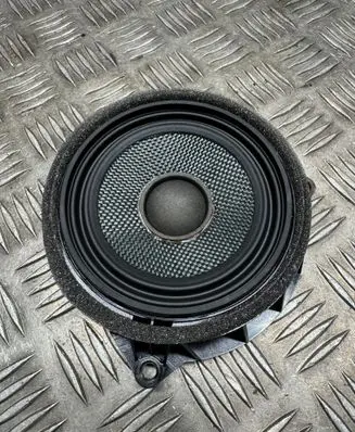 BMW X6 F16 Front door speaker 9266368