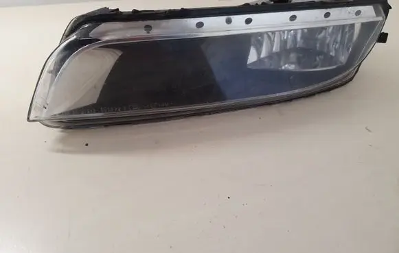 Volkswagen PASSAT CC Front fog light 3C8941700