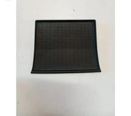 BMW X6 E71 Panel drawer/shelf pad 6963382 773201 0113439