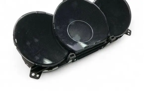KIA Ceed Speedometer (instrument cluster) 94033A2050