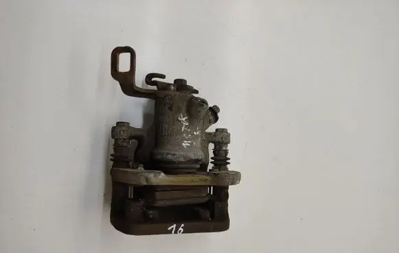 Mini Cooper Countryman R60 Rear brake caliper