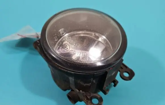 Suzuki Grand Vitara II Front fog light 89210094 IMPRK1362026