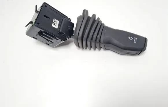 Opel Antara Wiper control stalk 202005410