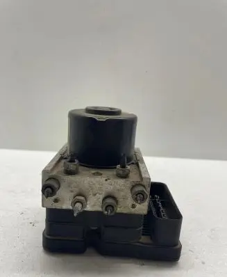 Opel Zafira B ABS Pump 10097005093