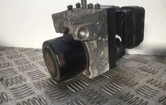 Lexus RX 300 ABS Pump 4454048060 8954148060 1338007260