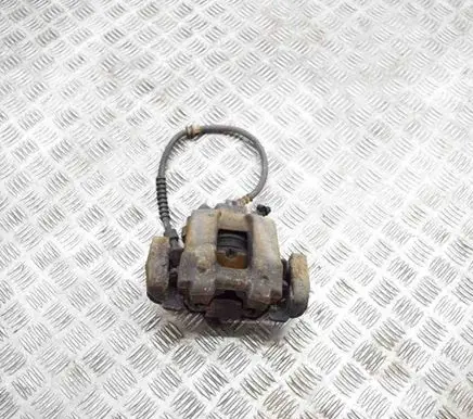 BMW 3 F30 F35 F31 Front brake caliper
