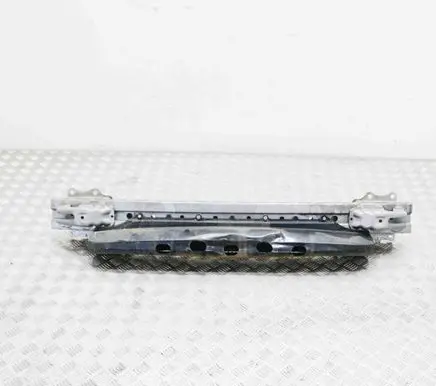 Subaru Forester SH Front bumper cross member