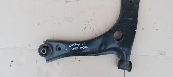 Ford Transit Custom Front control arm 