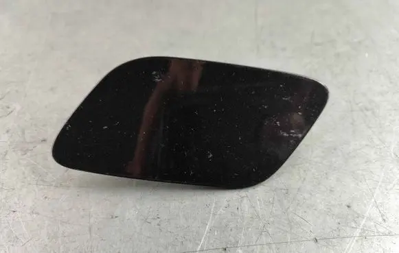 Volvo S60 Headlight washer spray nozzle cap/cover 31323844