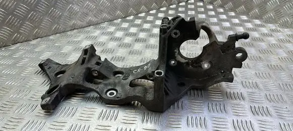 Audi A3 S3 8V Generator/alternator bracket 04L903143B