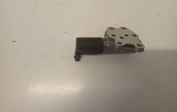 Volvo XC60 Turbo solenoid valve 31316664