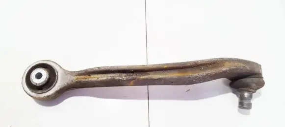 Volkswagen Phaeton Front lower control arm/wishbone