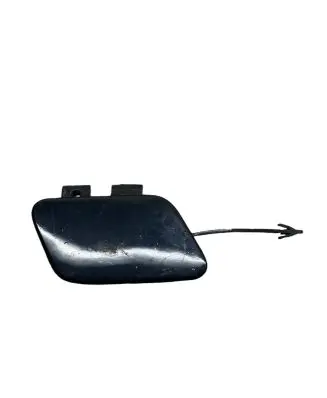 Audi A3 S3 A3 Sportback 8P Front tow hook cap/cover 8P0807241B