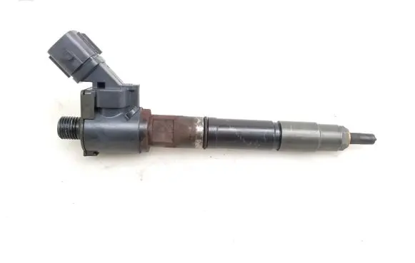 Volvo S60 Fuel injector 2370010AAB VEA132370010AAB