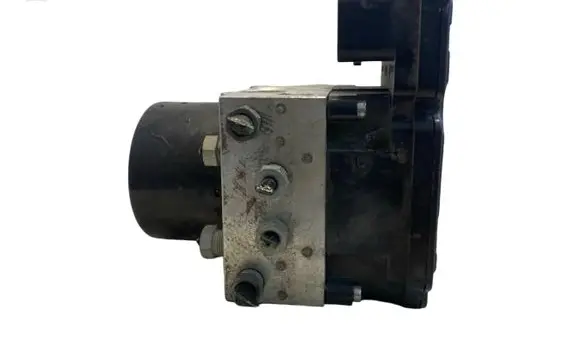 Volvo XC60 ABS Pump 31400101 P31400544