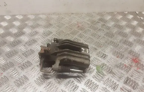 Audi A3 S3 8L Rear brake caliper