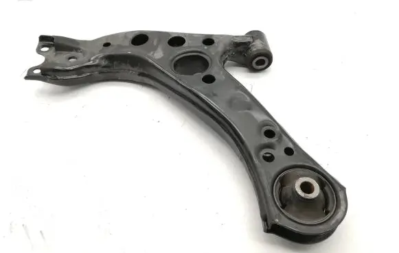 Front lower control arm/wishbone