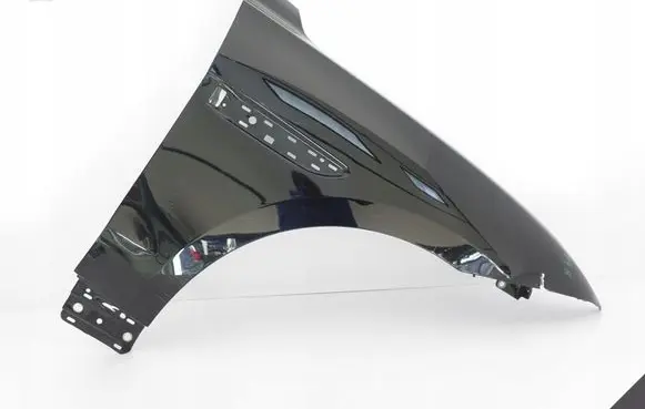 Jaguar F-Pace Fender HK8316015AG