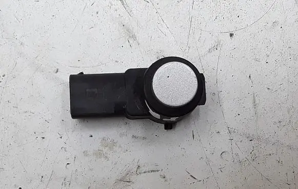 Peugeot 607 Parking PDC sensor 9649614177