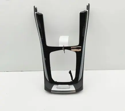 BMW X5 G05 Other center console (tunnel) element 5A3DEF5 5A3DEF6