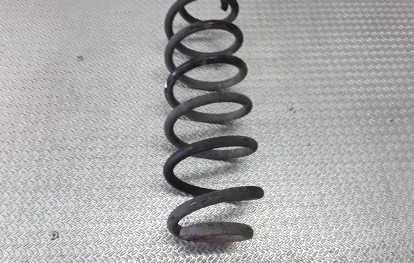 Skoda Octavia Mk1 (1U) Rear coil spring