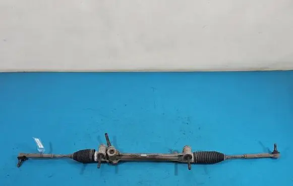 Toyota Yaris Steering rack IMPRK1596021