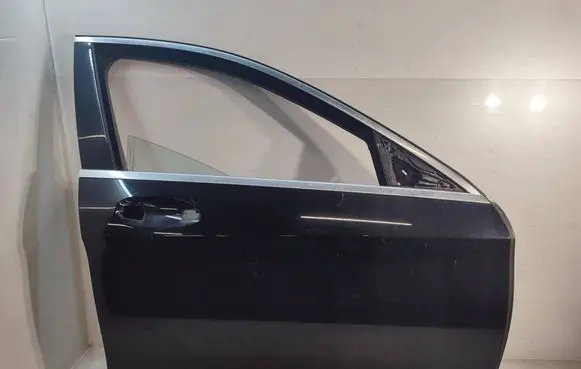 Mercedes-Benz S W222 Front door 