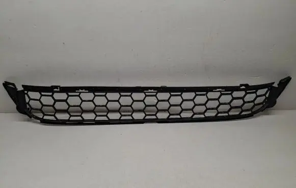 Volvo S60 Front bumper lower grill 31383148