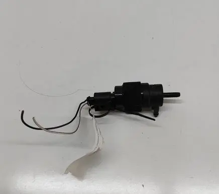 Audi A5 Windscreen/windshield washer pump 8K5955647