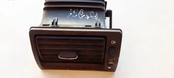 Ford Mondeo Mk III Dash center air vent grill D1B1A