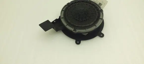 Citroen C3 Rear door speaker 9809320280 9813335980