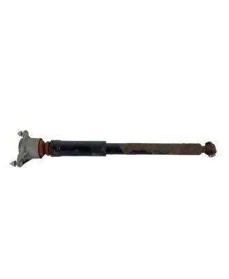Mercedes-Benz CLA C117 X117 W117 Rear shock absorber/damper