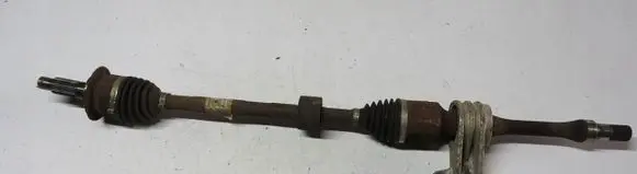 Fiat Sedici Front driveshaft 4410179JC0