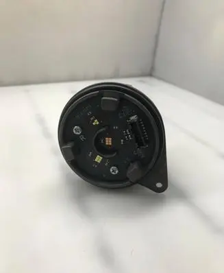 Lexus NX LED ballast control module 10019722Y9