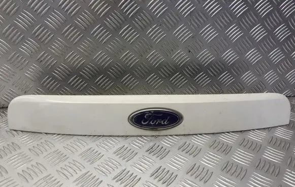 Ford Mondeo Mk III Rear window tailgate spoiler 1S71-N43400