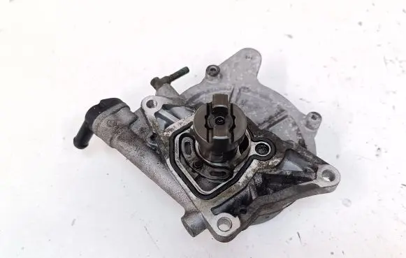 KIA Sportage Vacuum pump 288102F000